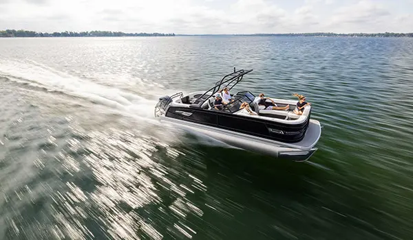 aquapatio-my23-45eb-255-sbw-gallery-08-thumb
